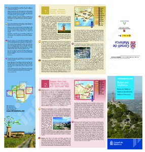 https://alcudiamallorca com/pdf/brochures/mallorca/multi/Excursiones Mallorca compressed (1)